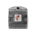 Socket G2 rPGA988В (intel)