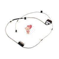 Шлейф для матрицы Dell 3490 p/n: DC02002YR00, 44V2C Шлейф для матрицы Dell 3490 p/n: DC02002YR00, 44V2C