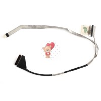 Шлейф для матрицы HP 440 G4 p/n: DD0X82LC002, DD0X82LC010