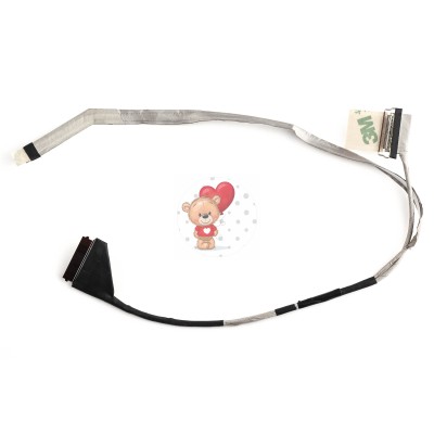 Шлейф для матрицы HP 440 G4 p/n: DD0X82LC002, DD0X82LC010 Шлейф для матрицы HP 440 G4 p/n: DD0X82LC002, DD0X82LC010