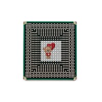 AM720PDGH44JA A8-7200P AM720PDGH44JA A8-7200P