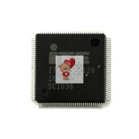 Мультиконтроллер IT8995E-128 CXA