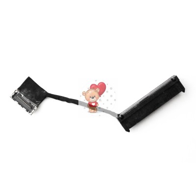 Разъем/переходник HDD Acer (AC005) 3830TG M5-581TG DC020019W00