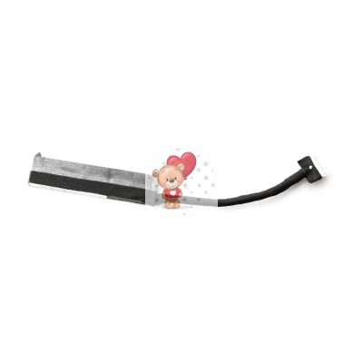 Разъем/переходник HDD Lenovo (L003) Y700-14ISK DC020028B00