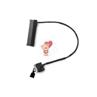 Разъем/переходник HDD Samsung (Sa005) NP530U4B NP530U4C 530U4B 530U4C NP700G7C BA39-01224A Разъем/переходник HDD Samsung (Sa005) NP530U4B NP530U4C 530U4B 530U4C NP700G7C BA39-01224A