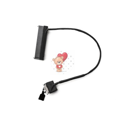 Разъем/переходник HDD Samsung (Sa005) NP530U4B NP530U4C 530U4B 530U4C NP700G7C BA39-01224A