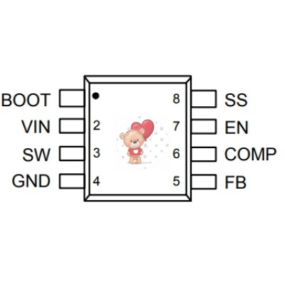 RT8294