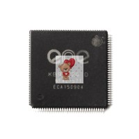 Мультиконтроллер KB9022Q D Мультиконтроллер KB9022Q D