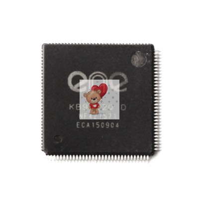 Мультиконтроллер KB9022Q D