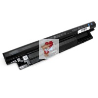 Аккумулятор для ноутбука Dell 3521 3721 5537 ORG (11.1V 5800mAh) P/N: 312-1387, 312-1390, 312-1392, 312-1433