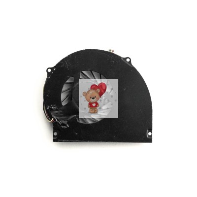 Вентилятор/Кулер для ноутбука Acer Aspire 4740 p/n: AD7105HX-GD3 Вентилятор/Кулер для ноутбука Acer Aspire 4740 p/n: AD7105HX-GD3