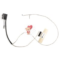 Шлейф для матрицы Asus P552LJ 30pin p/n: 14005-01710100 Шлейф для матрицы Asus P552LJ 30pin p/n: 14005-01710100