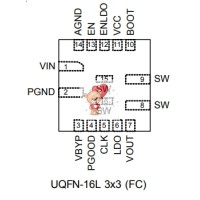 RT7290A 3b= RT7290A 3b=