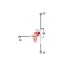 MDV1528 P-Channel MOSFET 30V 16A