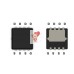 MDV1528 P-Channel MOSFET 30V 16A