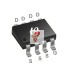 QM3005S P-Channel MOSFET 30V 8.2A