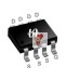 QM3005S P-Channel MOSFET 30V 8.2A