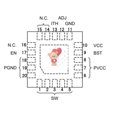 BD8962