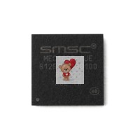 Мультиконтроллер MEC1632 Мультиконтроллер MEC1632