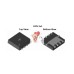 AON7402 N-Channel MOSFET 30V 39A