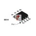 FDS8984 N-Channel MOSFET 30V 7A