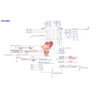 CX11802-33Z CX11802-33Z