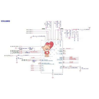 CX11802-33Z