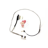 Шлейф для матрицы HP 15-AE M6-P p/n: DC020026E00 Шлейф для матрицы HP 15-AE M6-P p/n: DC020026E00