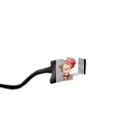 Разъем питания Acer (AC039) SF113 с кабелем