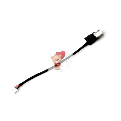 Разъем питания Acer (AC039) SF113 с кабелем