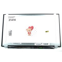 Матрица для ноутбука 15.6" 1920x1080 30pin Slim AAS N156HCE-GA1 Matte 120Hz Матрица для ноутбука 15.6" 1920x1080 30pin Slim AAS N156HCE-GA1 Matte 120Hz