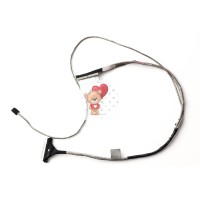 Шлейф для матрицы MSI GE40 CR42 MS149X 40 pin p/n: K19-3040045-H39