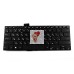 Клавиатура для ноутбука Asus X405U F405 P.n: 0KNB0-F120RU00, 9Z