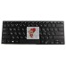 Клавиатура для ноутбука Asus VIVOBOOK FLIP 14 TP401N