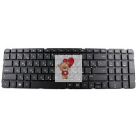 Клавиатура для ноутбука HP Pavilion G7-2352er P.n: AER399U00120, R39 Клавиатура для ноутбука HP Pavilion G7-2352er P.n: AER399U00120, R39