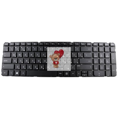 Клавиатура для ноутбука HP Pavilion G7-2379srP.n: AER399U00120, R39