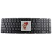 Клавиатура для ноутбука HP Pavilion G7-2379srP.n: AER399U00120, R39