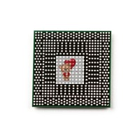 216-0856030 AMD (ATI) 216-0856030 AMD (ATI)