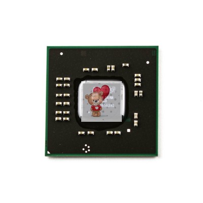 216-0856030 AMD (ATI)