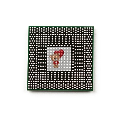 216-0856030 AMD (ATI)