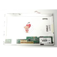 Матрица для ноутбука 15.4" 1680x1050 30pin CCFL Б/У P/N: LTN154P3-L02