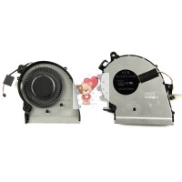 Вентилятор/Кулер для ноутбука Lenovo Yoga 530-14 Original p/n: DFS150705AF0T FKGH DFS150705BR0T FKJH Вентилятор/Кулер для ноутбука Lenovo Yoga 530-14 Original p/n: DFS150705AF0T FKGH DFS150705BR0T FKJH
