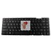 Клавиатура для ноутбука Asus A442