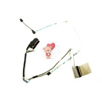 Шлейф для матрицы HP 15-CS p/n: DD0G7BLC211 L25330-001 Шлейф для матрицы HP 15-CS p/n: DD0G7BLC211 L25330-001