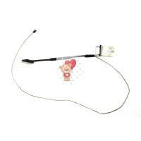 Шлейф для матрицы HP 15-CE 17-AN p/n: DD0G3ALC000 DD0G3ALC100 DD0G3ALC200 DD0G3ALC300 Шлейф для матрицы HP 15-CE 17-AN p/n: DD0G3ALC000 DD0G3ALC100 DD0G3ALC200 DD0G3ALC300