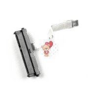 Разъем/переходник HDD Lenovo (L004) 310-14ISK 310-15ISK NBX0001HR00 NBX0001HR10