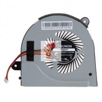 Вентилятор/Кулер для ноутбука Lenovo G500s G505s Origin p/n: DFS501105PR0T FCFS, MG60090V1-C110-S99 Вентилятор/Кулер для ноутбука Lenovo G500s G505s Origin p/n: DFS501105PR0T FCFS, MG60090V1-C110-S99
