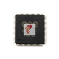 Мультиконтроллер KB9029Q C