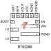 RT6228BGQUF K4=