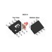 AO4484 N-Channel MOSFET 40V 10A